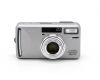 Компактный фотоаппарат Yashica zoomate 90w