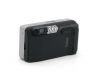 Компактный фотоаппарат Yashica zoomate 90w