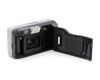 Компактный фотоаппарат Yashica zoomate 90w