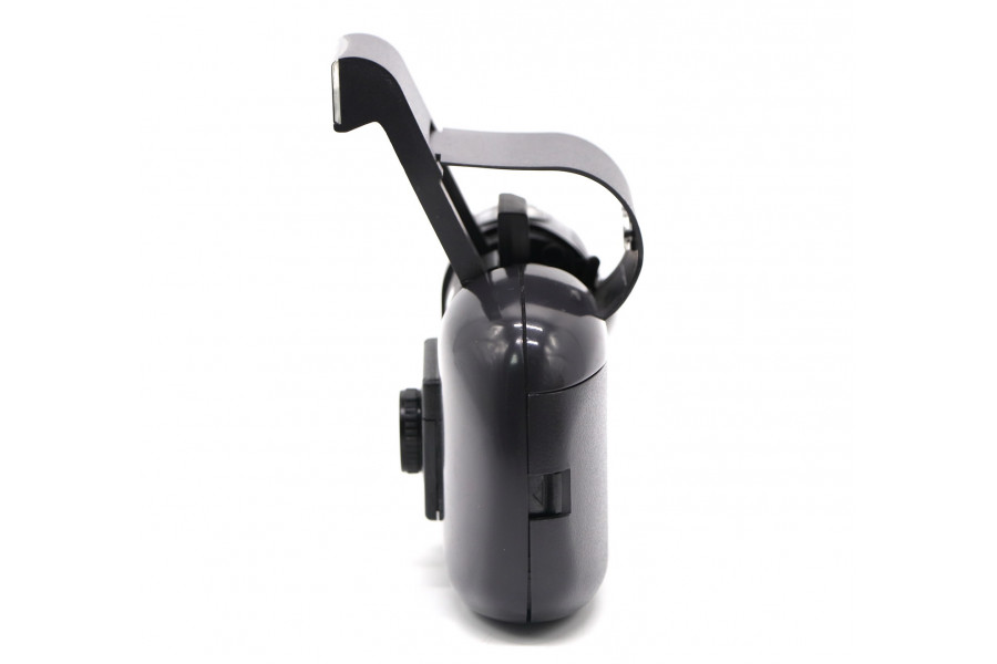 Плёночный фотоаппарат Kodak Cameo Ektanar Lens