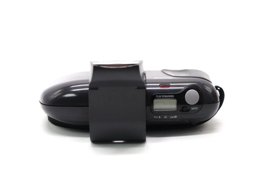 Плёночный фотоаппарат Kodak Cameo Ektanar Lens