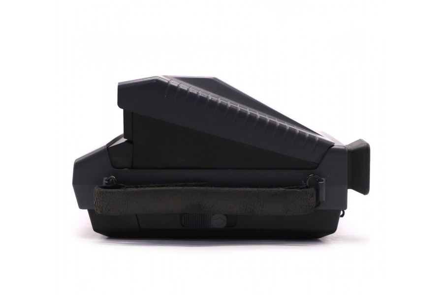 Фотокамера Polaroid Image 2 (grey) в упаковке