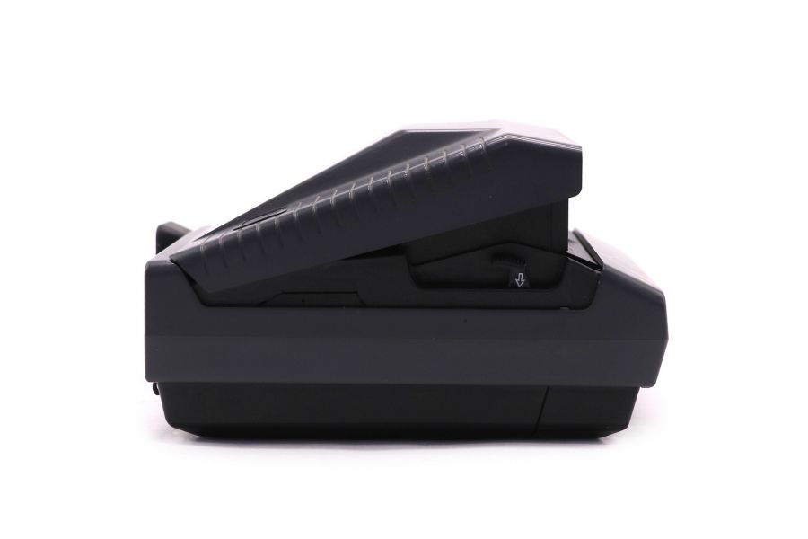 Фотокамера Polaroid Image 2 (grey) в упаковке