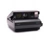 Фотокамера Polaroid Image 2 (grey) в упаковке