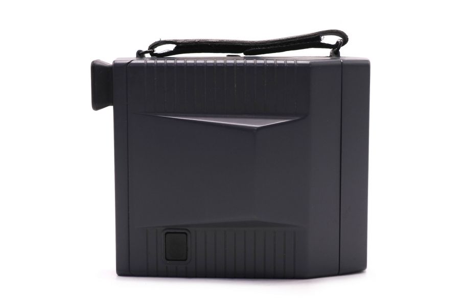 Фотокамера Polaroid Image 2 (grey) в упаковке