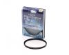 Светофильтр Hoya Pro1 Digital 77mm MC UV(O)