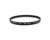 Светофильтр Marumi 72mm Wide MC-UV Japan