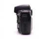 Однообъективная зеркальная камера Nikon F90 body