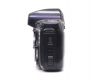 Однообъективная зеркальная камера Nikon F90 body