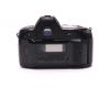 Однообъективная зеркальная камера Nikon F90 body