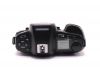 Однообъективная зеркальная камера Nikon F90 body