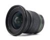 Объектив Pentax-DA SMC 12-24mm f/4 ED AL (IF)
