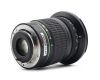 Объектив Pentax-DA SMC 12-24mm f/4 ED AL (IF)