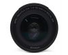 Объектив Pentax-DA SMC 12-24mm f/4 ED AL (IF)