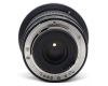 Объектив Pentax-DA SMC 12-24mm f/4 ED AL (IF)