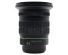 Объектив Pentax-DA SMC 12-24mm f/4 ED AL (IF)