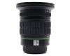 Объектив Pentax-DA SMC 12-24mm f/4 ED AL (IF)