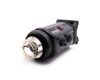 Студийный моноблок Bowens Esprit Gemini GM500