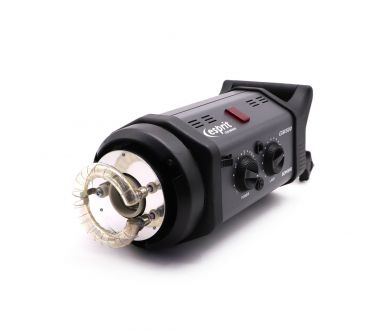 Студийный моноблок Bowens Esprit Gemini GM500