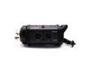 Студийный моноблок Bowens Esprit Gemini GM500