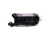 Студийный моноблок Bowens Esprit Gemini GM500