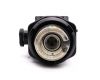 Студийный моноблок Bowens Esprit Gemini GM500