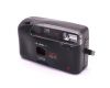 Пленочная компактная фотокамера Cannonmate SM101