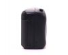 Пленочная компактная фотокамера Cannonmate SM101