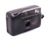 Пленочная компактная фотокамера Cannonmate SM101