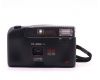 Пленочная компактная фотокамера Cannonmate SM101