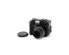 Фотоаппарат Olympus C-5060 Wide Zoom Camedia