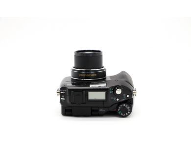 Фотоаппарат Olympus C-5060 Wide Zoom Camedia
