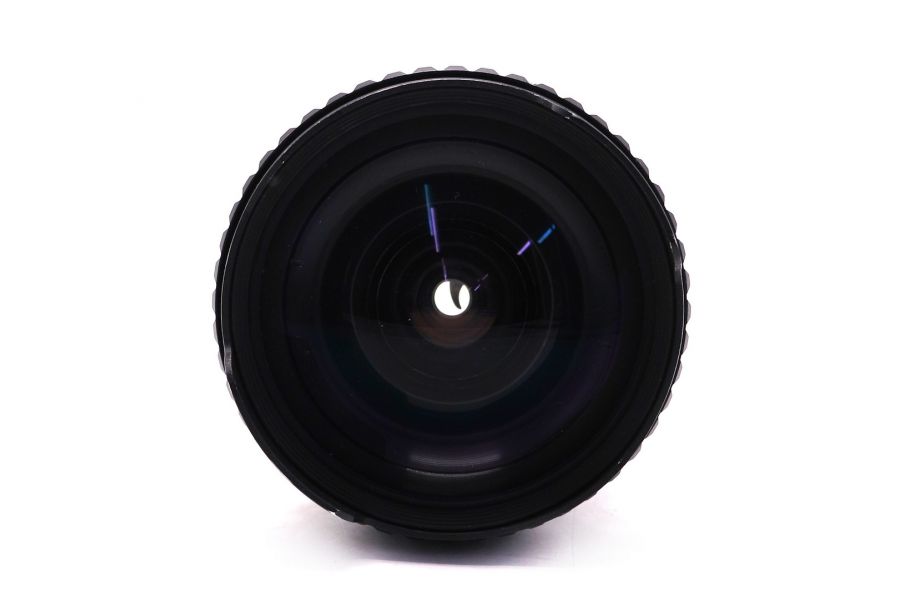 Объектив мануальный Мир-20М МС 3.5/20 М42