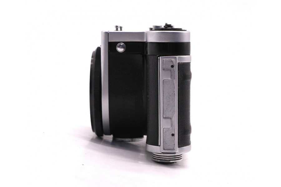 Зеркальный пленочный Pentacon Six TL body