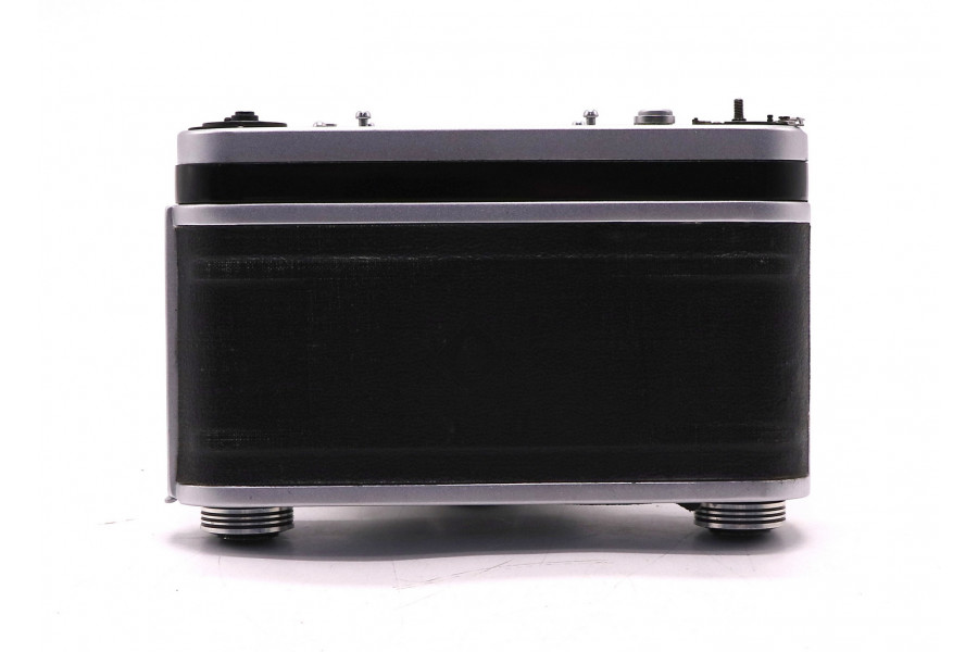 Зеркальный пленочный Pentacon Six TL body