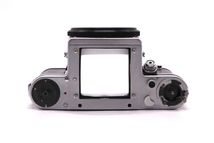 Зеркальный пленочный Pentacon Six TL body