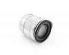 Объектив Fujifilm XC 16-50mm f/3.5-5.6 OIS