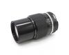 Объектив Nikon 200mm f/4 Ai-S Nikkor (Japan)