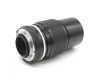 Объектив Nikon 200mm f/4 Ai-S Nikkor (Japan)