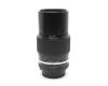 Объектив Nikon 200mm f/4 Ai-S Nikkor (Japan)
