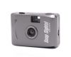 Подводная пленочная камера Snap Sights grey
