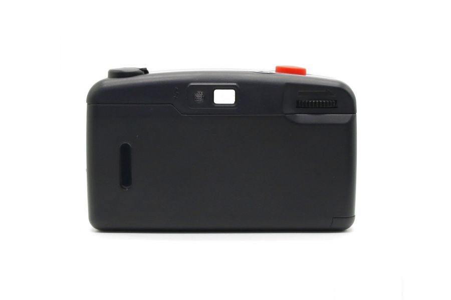 Подводный фотоаппарат Snap Sights