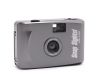 Подводная пленочная камера Snap Sights grey