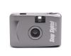 Подводная пленочная камера Snap Sights grey
