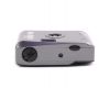 Подводная пленочная камера Snap Sights grey