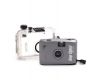 Подводная пленочная камера Snap Sights grey