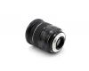 Fujifilm XF 16-80mm f/4 R OIS WR
