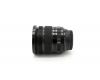Fujifilm XF 16-80mm f/4 R OIS WR