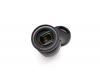 Fujifilm XF 16-80mm f/4 R OIS WR