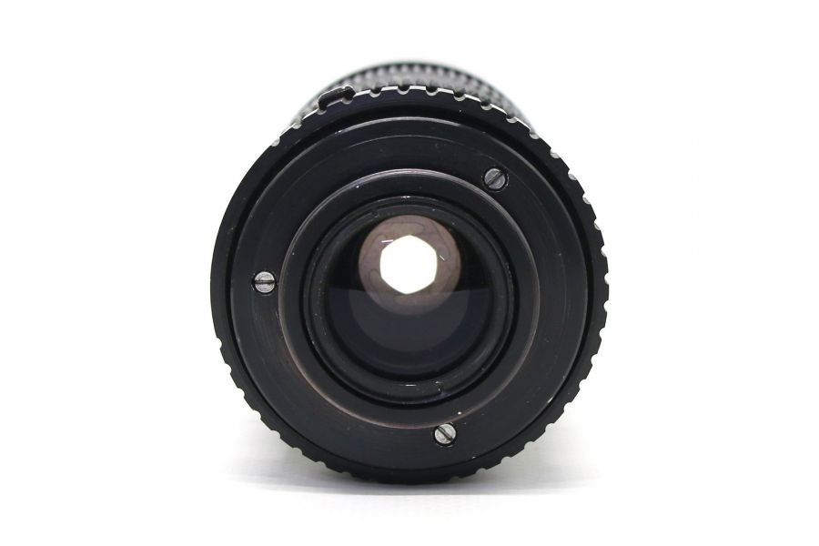 Гранит-11 4,5/80-200 в упаковке (СССР, 1982)